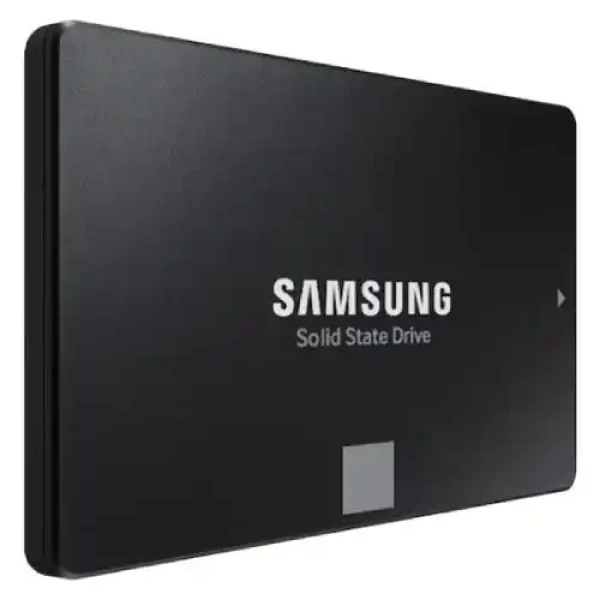 https://www.linkplus.rs/images/products/big/166282.webp