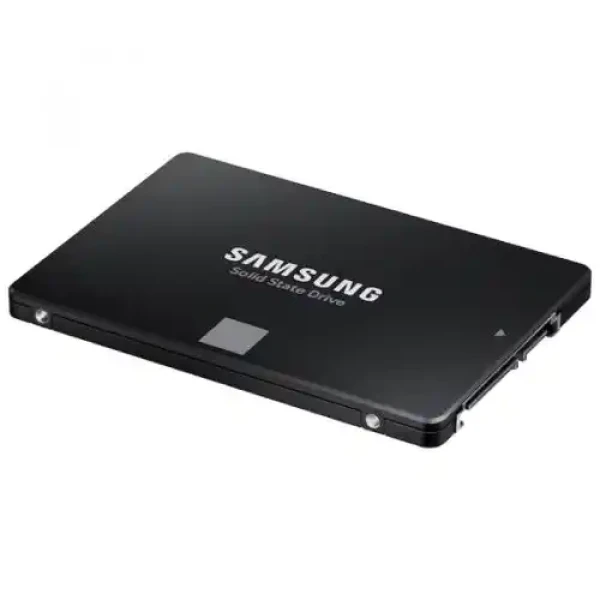 https://www.linkplus.rs/images/products/big/166283.webp