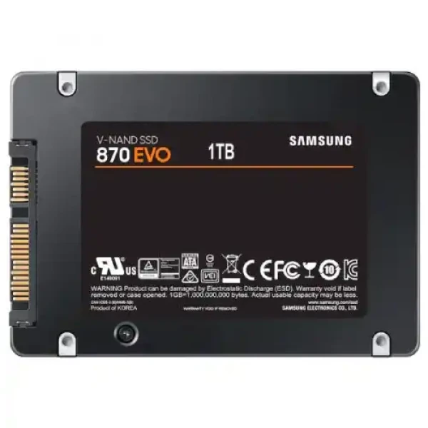 https://www.linkplus.rs/images/products/big/166284.webp