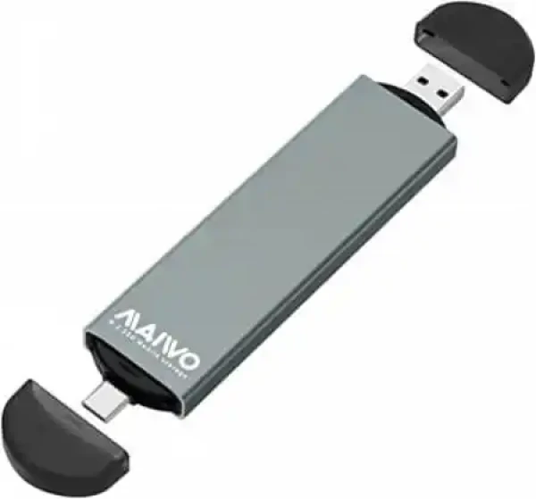 https://www.linkplus.rs/images/products/big/166876.webp