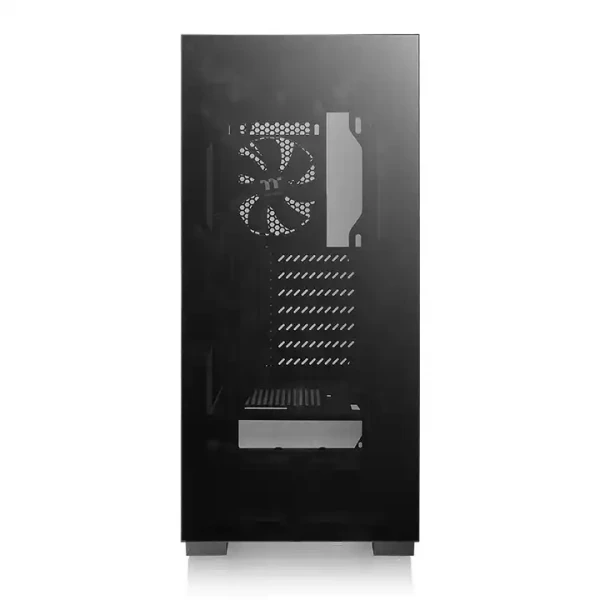 https://www.linkplus.rs/images/products/big/166913.webp