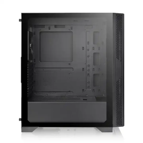 https://www.linkplus.rs/images/products/big/166914.webp