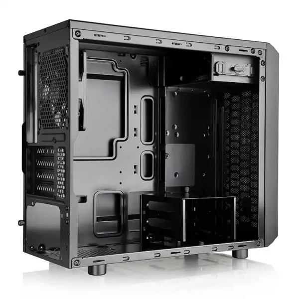 https://www.linkplus.rs/images/products/big/166929.webp