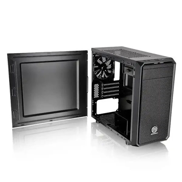 https://www.linkplus.rs/images/products/big/166931.webp