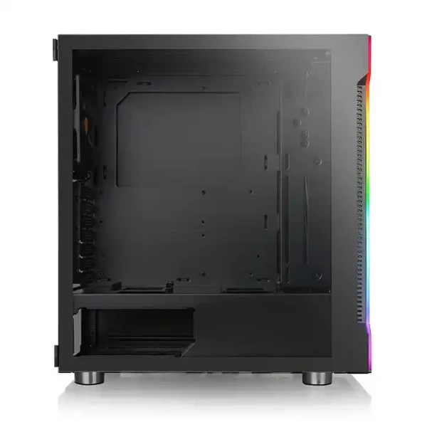 https://www.linkplus.rs/images/products/big/166933.webp