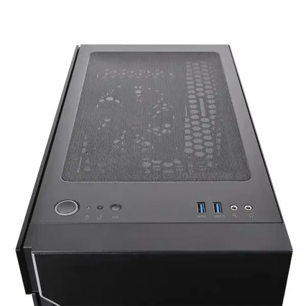 https://www.linkplus.rs/images/products/big/166934.webp