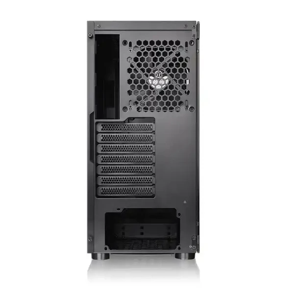 https://www.linkplus.rs/images/products/big/166935.webp