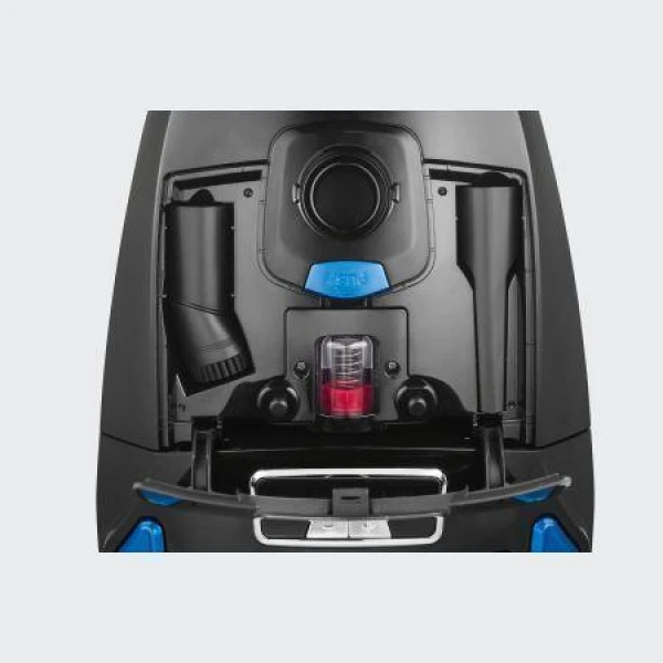 https://www.linkplus.rs/images/products/big/167138.webp