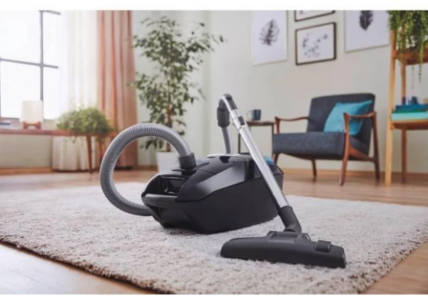 https://www.linkplus.rs/images/products/big/167140.webp