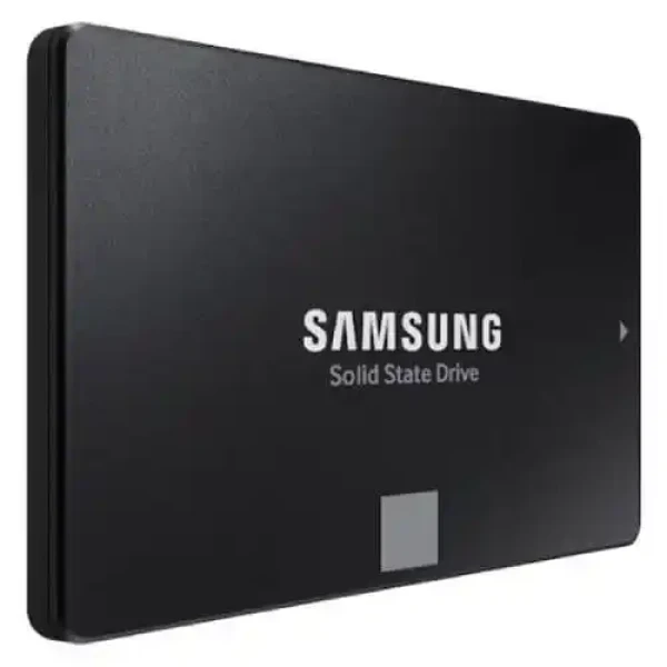 https://www.linkplus.rs/images/products/big/167274.webp