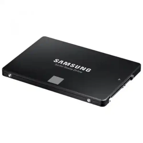https://www.linkplus.rs/images/products/big/167276.webp