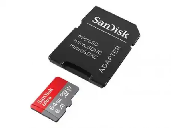 https://www.linkplus.rs/images/products/big/167280.webp