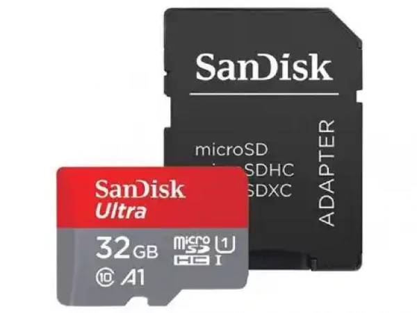 https://www.linkplus.rs/images/products/big/167281.webp