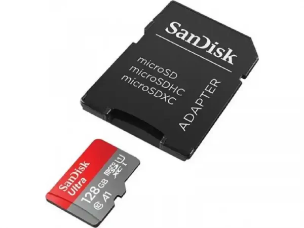 https://www.linkplus.rs/images/products/big/167282.webp
