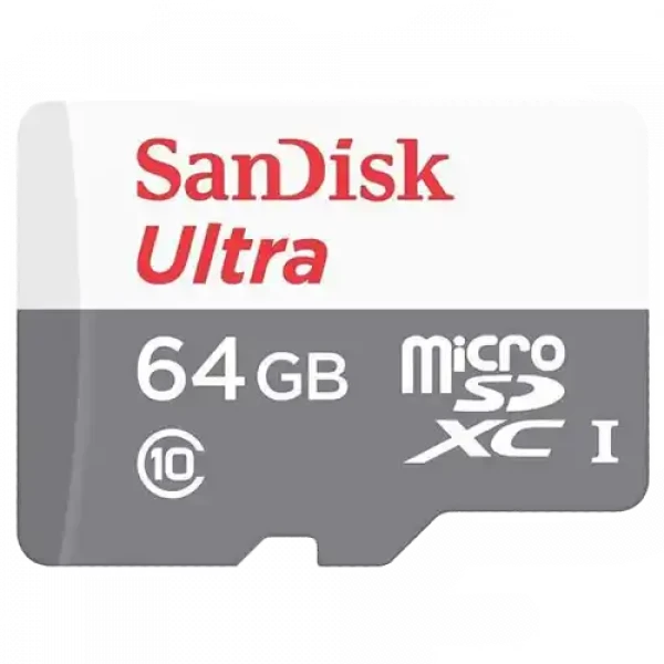 https://www.linkplus.rs/images/products/big/167283.webp