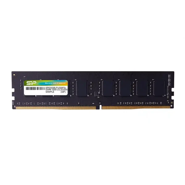 https://www.linkplus.rs/images/products/big/167321.webp