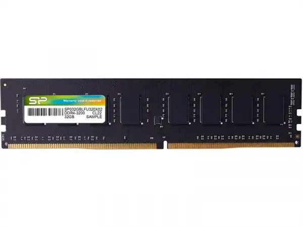 https://www.linkplus.rs/images/products/big/167325.webp