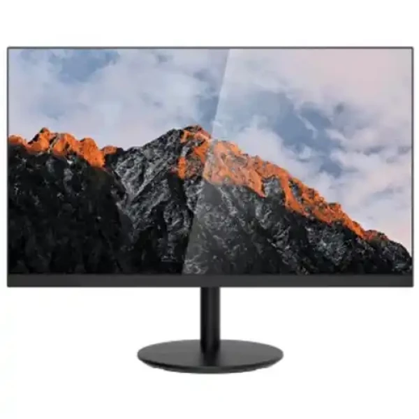 Monitor 22 Dahua LM22-A200