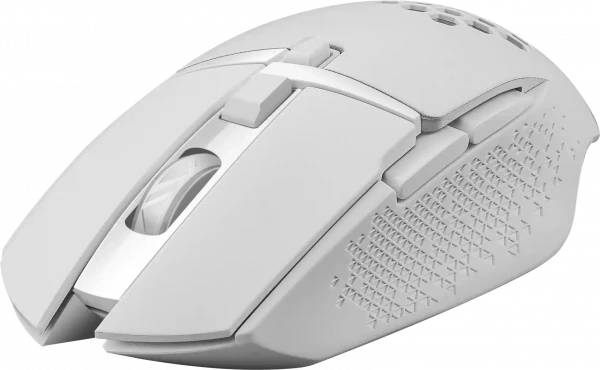 https://www.linkplus.rs/images/products/big/167643.webp
