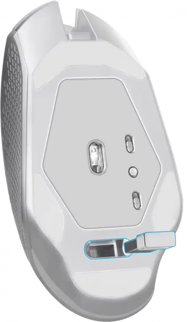 https://www.linkplus.rs/images/products/big/167645.webp