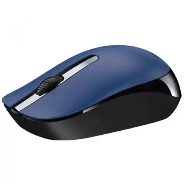 https://www.linkplus.rs/images/products/big/167693.webp