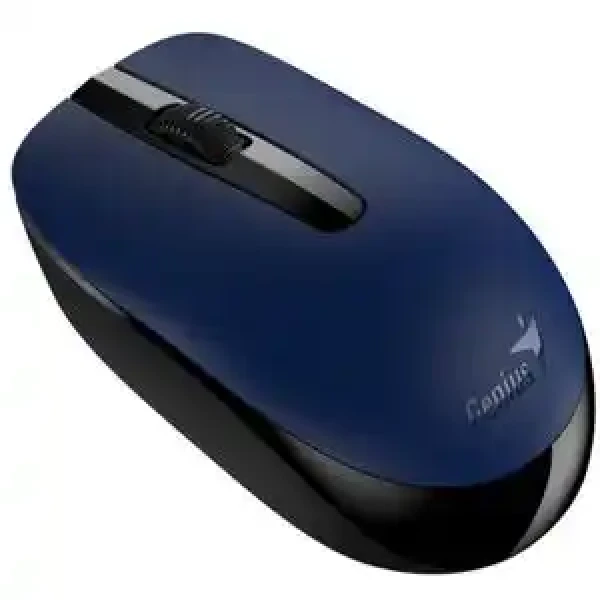 https://www.linkplus.rs/images/products/big/167694.webp