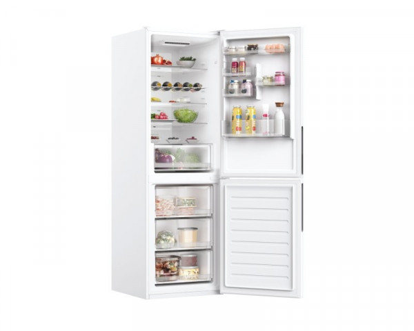 https://www.linkplus.rs/images/products/big/167762.jpg