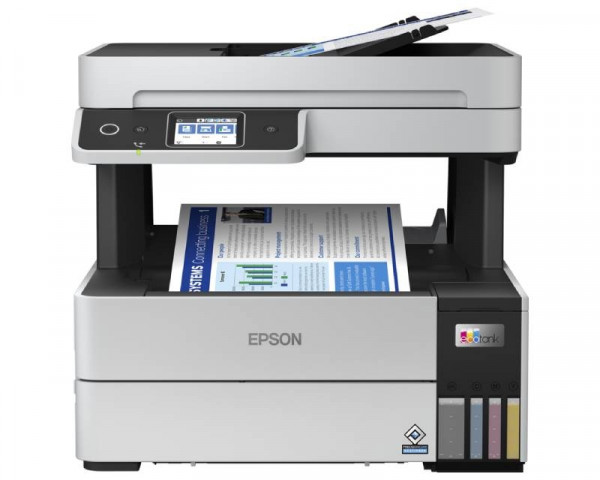 https://www.linkplus.rs/images/products/big/167981.jpg
