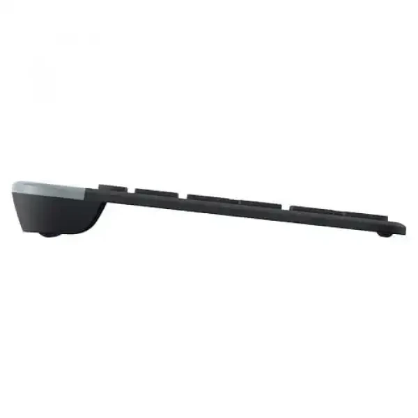 https://www.linkplus.rs/images/products/big/168135.webp