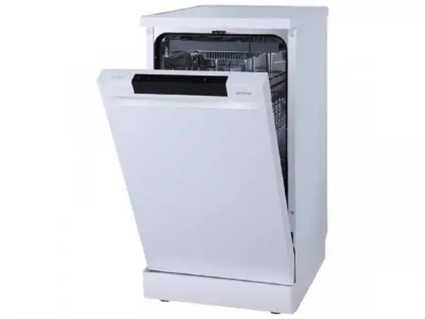 https://www.linkplus.rs/images/products/big/168466.webp