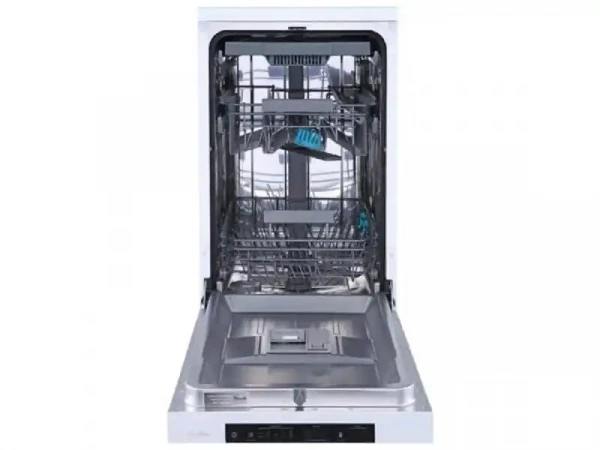 https://www.linkplus.rs/images/products/big/168467.webp