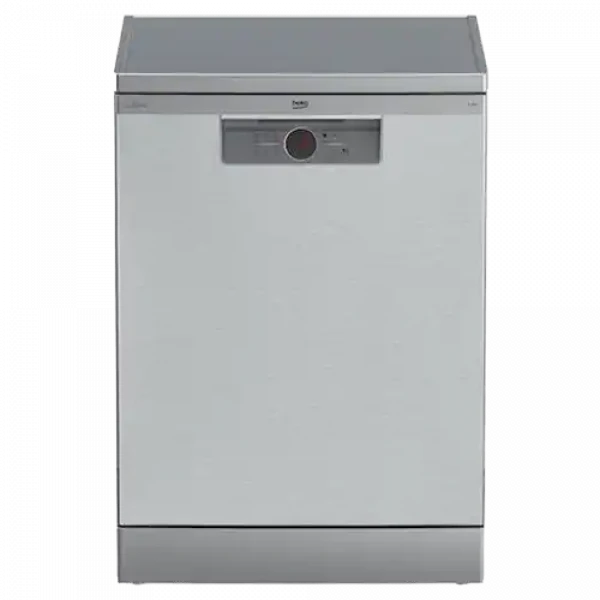 Mašina za pranje sudova Beko 26430 X širina 60cm14  kompleta6 programa
