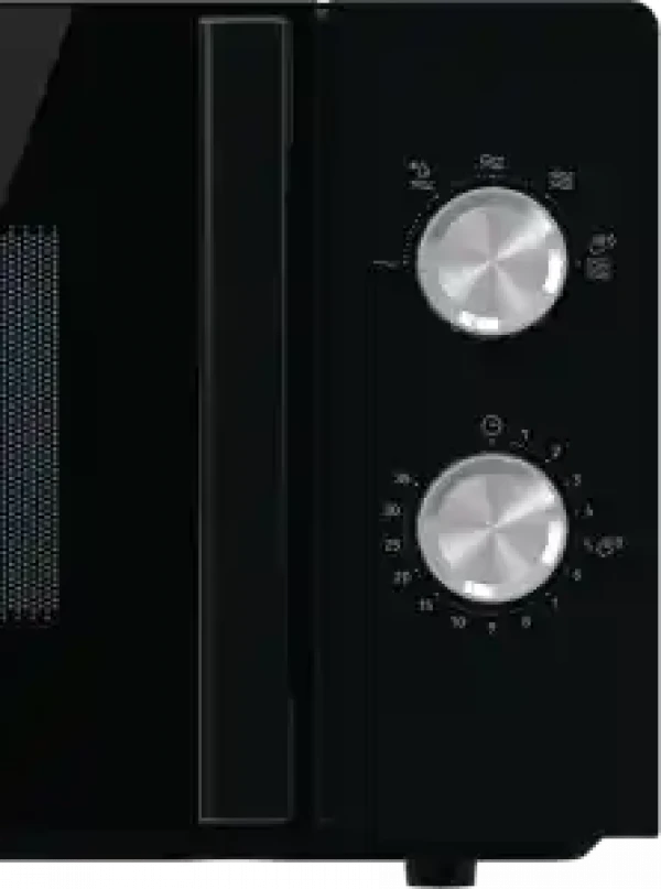 https://www.linkplus.rs/images/products/big/168487.webp