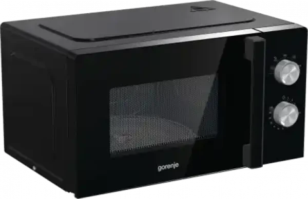 https://www.linkplus.rs/images/products/big/168489.webp