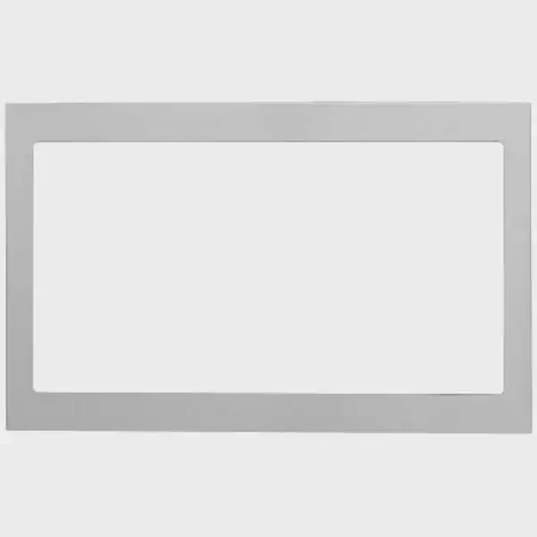 Ram za mikrotalasnu Beko MOB20231BG  MOK 20232