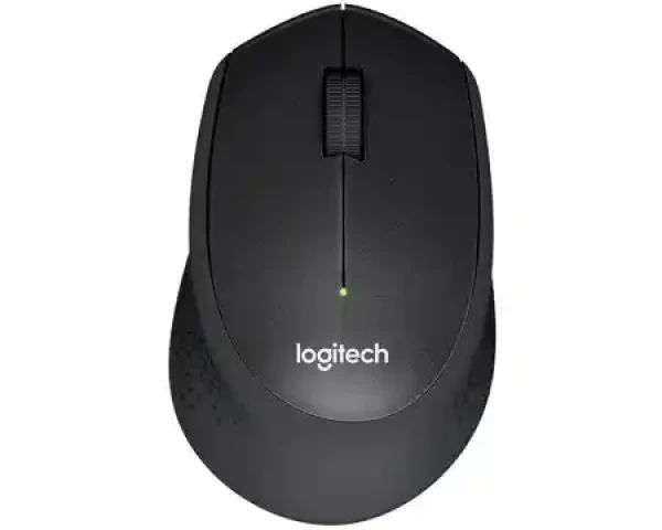 https://www.linkplus.rs/images/products/big/168517.webp
