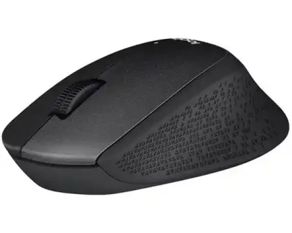 https://www.linkplus.rs/images/products/big/168518.webp