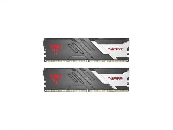 https://www.linkplus.rs/images/products/big/168789.webp