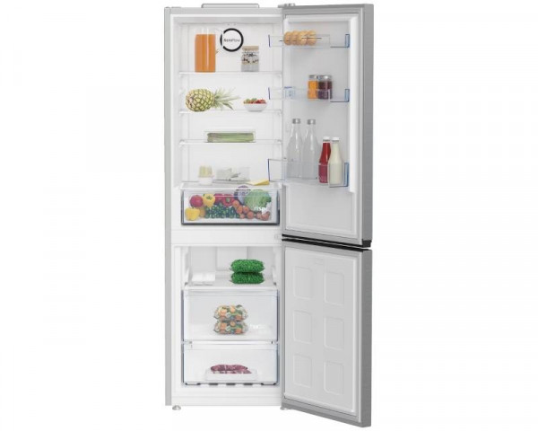https://www.linkplus.rs/images/products/big/169339.jpg