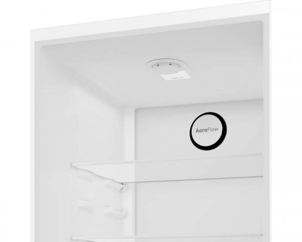 https://www.linkplus.rs/images/products/big/169340.jpg