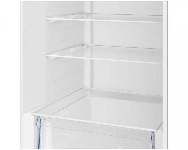 https://www.linkplus.rs/images/products/big/169341.jpg
