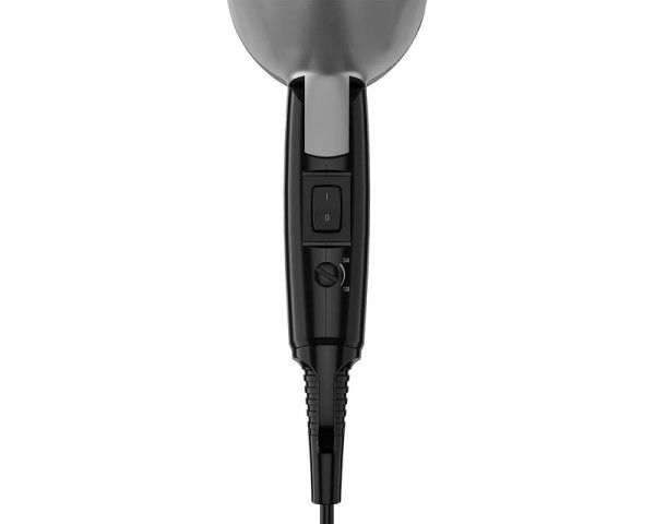https://www.linkplus.rs/images/products/big/169344.jpg