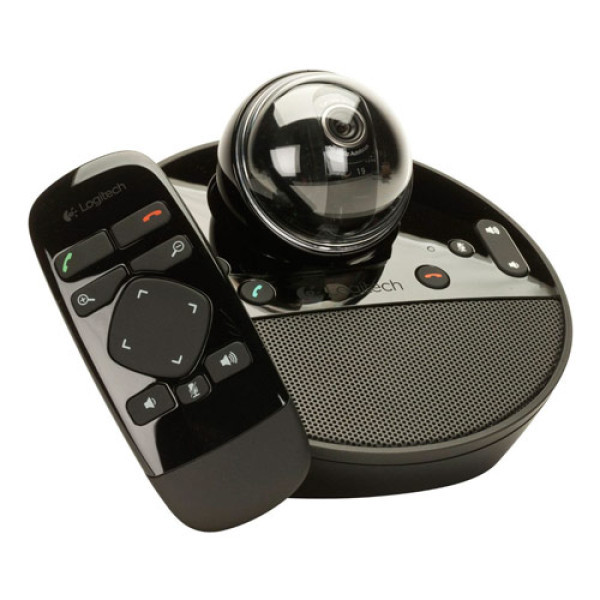 https://www.linkplus.rs/images/products/big/169495.jpg