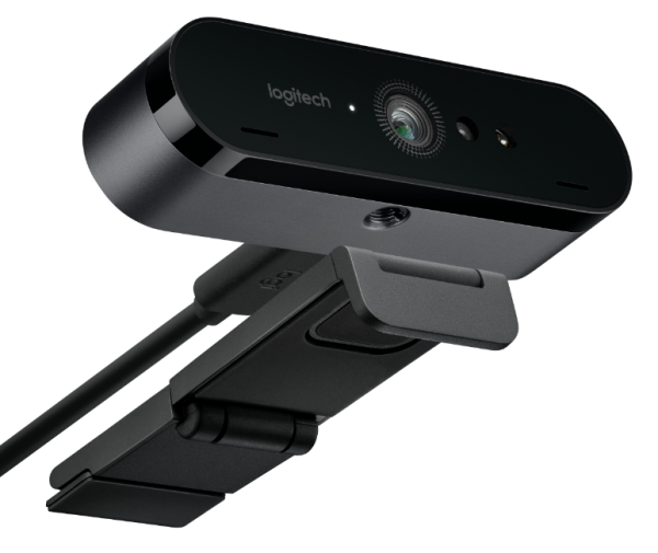 https://www.linkplus.rs/images/products/big/169503.PNG