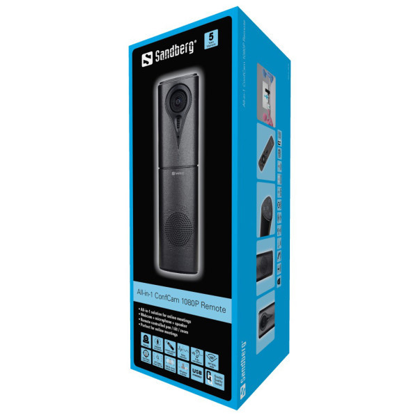 https://www.linkplus.rs/images/products/big/169508.jpg