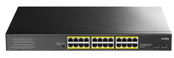 https://www.linkplus.rs/images/products/big/170010.jpg