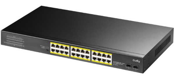 https://www.linkplus.rs/images/products/big/170011.jpg