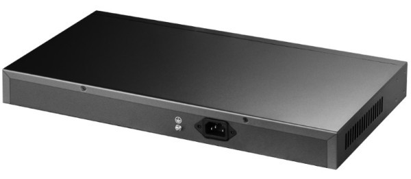 https://www.linkplus.rs/images/products/big/170012.jpg