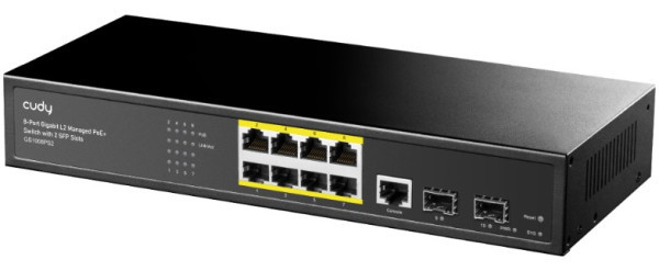https://www.linkplus.rs/images/products/big/170022.jpg