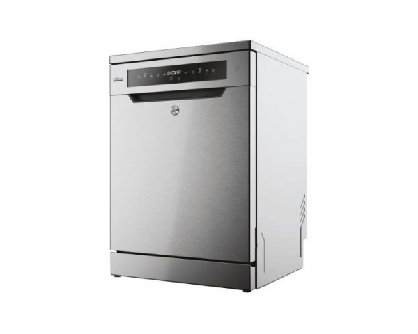 https://www.linkplus.rs/images/products/big/170194.jpg